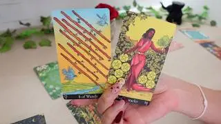 CAPRICORN: Your Victory Year ACTUALLY Stars Now! Ready Or Not This Offer Is Coming 💫
