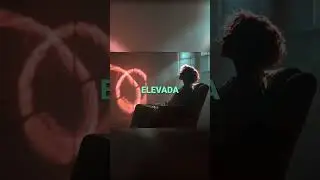 Crie Uma Nova Vida: Alinhe Mente e Cora&ccedil;&atilde;o Agora! #shorts