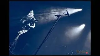 Shape Of Despair - Forfeit (live From Dusk Till Doom V, Belgique 07/10/2023)