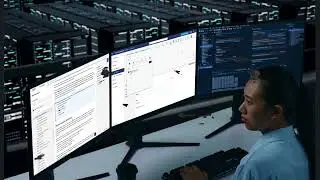 About StreamSets Pipelines