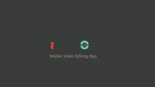 OP shot creator mixtape