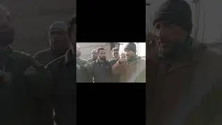 Ishfaq ahmad reshi won parents Association Election of U E I Duroo sopore zaingair The Parent 