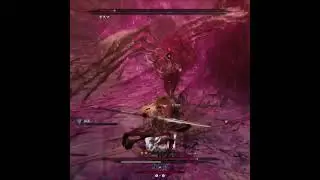 The First Berserker Khazan - Perfect parry & attack combo to beat Final Boss phase-2 Ozma