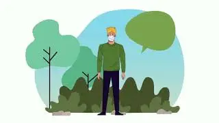 Sad at Night? Your Head Is Full of Noise