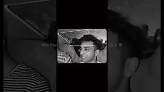 Aarush bhola breakup story 💔 | aarush bhola vlog| Heartbreak