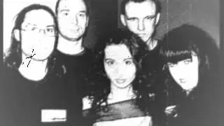 OMB - Smells Like Shit (1986 Polish Goth Darkwave)