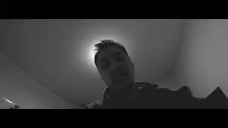 SCB 2020 [Qualifikation 9/20] RomanTick (prod. by Raias Beats)