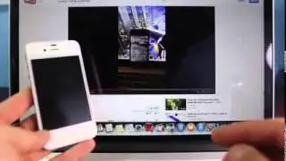 How to Jailbreak iOS 7.1 With geeksn0w 2.8