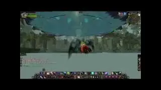 Under Outland