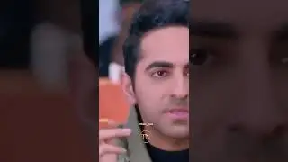 सिगरेट शराब पीना बुरी आदत हो सकती बुरा Character नहीं