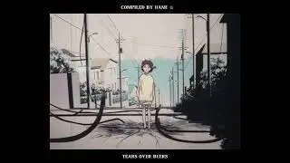 sad edit audios ☆ 17