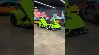 Hennessey Venom F5 Vs F1 Car 🔥🚀