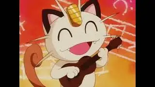 Eu te avisei - Supercombo Cover