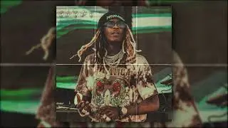 [FREE] Young Thug x Drake Type Beat - 