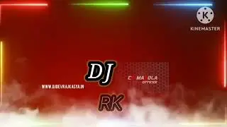 cg tapori beet mandla# 🎹🎻🎸🎷🎺🎺