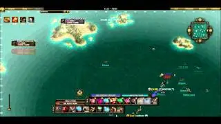 Seafight GE4 rumbum-vs-enemies 10