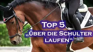 Top 5 TIPPS gegen 