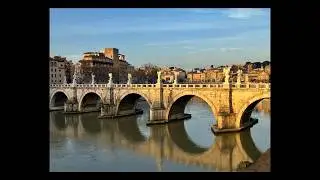 Rome 2025