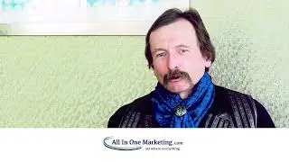 All In One Marketing - Event Testimonials Vegas Mike