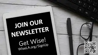 Stephen Wise Temple Shabbat Services