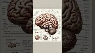 Unlock the mind! #DejaVu #BrainMysteries #Psychology
