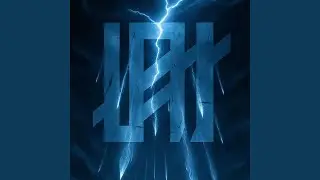 Sky Comes Falling