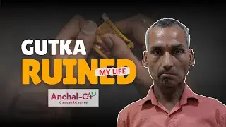 Emotional & Transformative: I beat Cancer! | Oral Cancer Survivor Story | Anchal C4U Cancer Center