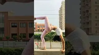 International Yoga Day 😍 whatsapp status #short #yogaday #whatsappstatus