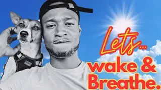 The Morning After... (the sound-off)