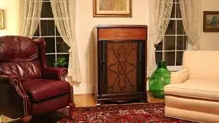 Song of India - fm; Sadko - Victor Concert Orch. - Columbia 800 Viva Tonal.