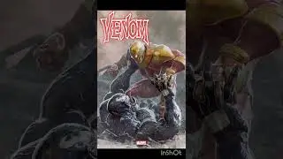 Marvel - Flexo (Флексо)