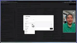 Introduction to BetterEnrich and Data Enrichment - Product Demo