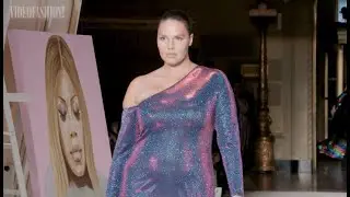 CHRISTIAN SIRIANO | Spring 2020 | New York Fashion Week