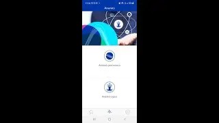 КАК РАБОТАТЬ С ПРИЛОЖЕНИЕМ HEAL ADVISOR ANALYSE