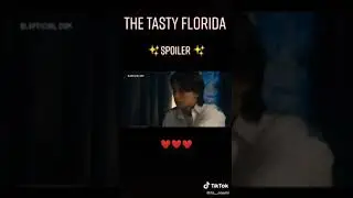Kiss scence Tasty Florida #shorts,#shortsreels,#blkisssene,#tastyflorida,#bledits,#bl,#bllovers