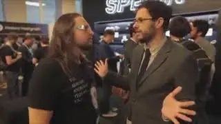 Crypto 101  Explained By Nolan Bauerle at #consensus2019 | Director of research at COINDESK