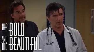 Bold and the Beautiful - 2019 (S32 E239) FULL EPISODE 8165