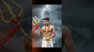 #cuttingedgetechnology you tube video par 13k viswe #love #reels you will #flipaclip #visualreel