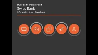 Information About Swiss Bank | Why Rich People Use Swiss Bank ? | Do Something