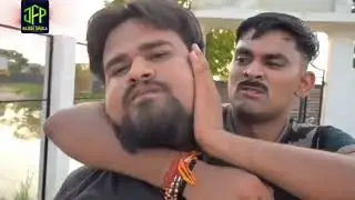 जवान और किसान || 15 #Auguest Special ||#Karan Mishra || Short Movie #Youtube 