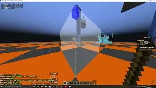 How to use Litematica (1.18.2) for cannons and stuff - Factions