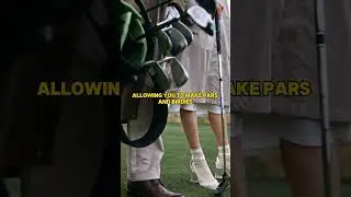 Play It Forward: Lower Your Scores