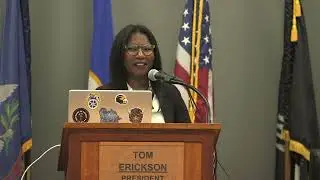 UPS Pension | Teamsters Local 638 | Retirement Seminar - 2025
