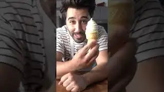 Make Soft Serve at Home
