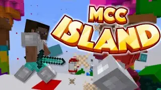 MCC Island is Ridiculously Hard...