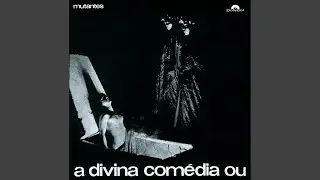 Jogo De Calçada