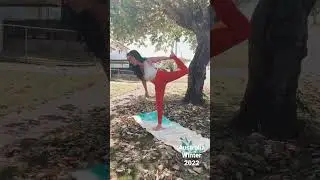 When in Brisbane #winter #australia #brisbane #yogaindah #yogatraveller #yogatravel #yogateacher