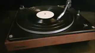 Containern - Henrik Franz&egrave;n & P&auml;rlfiskarna