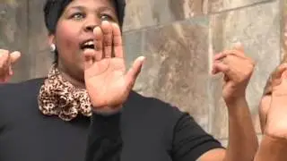 TT KUNENE SALA SEWUBUYA