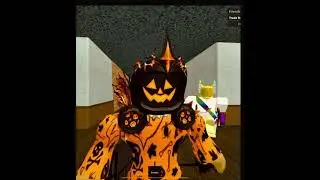 1 October 2024
